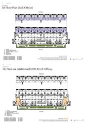 Golden Mile Complex (D7), Office #587632741